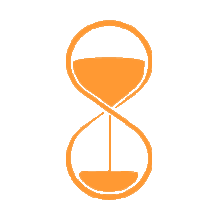 Loading, please wait
